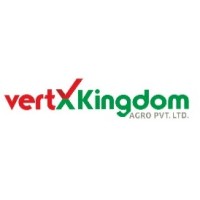 VERTXKINGDOM AGRO PVT LTD logo, VERTXKINGDOM AGRO PVT LTD contact details