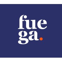 Fuega Agencia logo, Fuega Agencia contact details