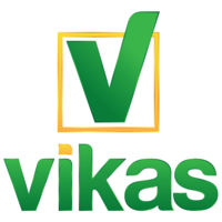 Vikas Solutions (Pvt.) Ltd. logo, Vikas Solutions (Pvt.) Ltd. contact details