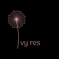 Ivy res logo, Ivy res contact details