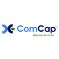 ComCap Financial LLC logo, ComCap Financial LLC contact details