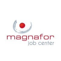 Magnafor Job Center logo, Magnafor Job Center contact details