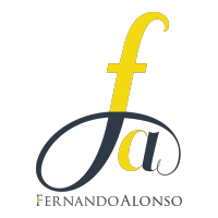 Materiales de Construcción Fernando Alonso S.L. logo, Materiales de Construcción Fernando Alonso S.L. contact details