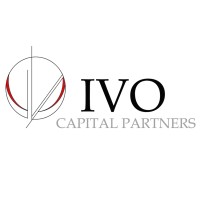 IVO Capital Partners logo, IVO Capital Partners contact details