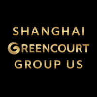 Greencourt Capital Inc logo, Greencourt Capital Inc contact details