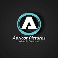 Apricot Pictures logo, Apricot Pictures contact details