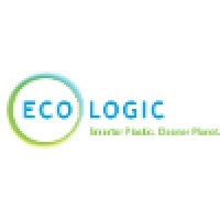 Ecologic logo, Ecologic contact details