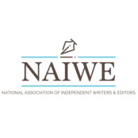 National Association of Independent Writers and Editors logo, National Association of Independent Writers and Editors contact details