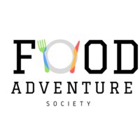 USYD Food Adventure Society logo, USYD Food Adventure Society contact details