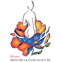 Bloom Obstetrics and Gynecology, Inc. logo, Bloom Obstetrics and Gynecology, Inc. contact details