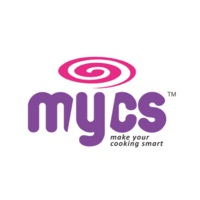 Mycs logo, Mycs contact details