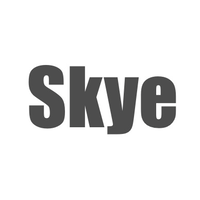 Skye Consultants Ltd logo, Skye Consultants Ltd contact details