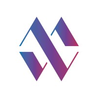 mywarehouse logo, mywarehouse contact details