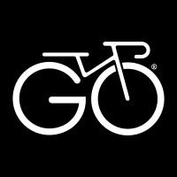 Go Bikes logo, Go Bikes contact details