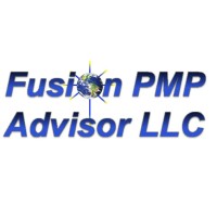 Fusion PMP Advisor LLC logo, Fusion PMP Advisor LLC contact details