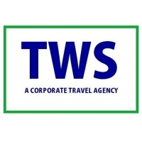 TWSGlobal (Former Travel World Solutions) logo, TWSGlobal (Former Travel World Solutions) contact details