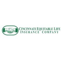 Cincinnati Equitable Life Insurance Company logo, Cincinnati Equitable Life Insurance Company contact details