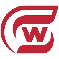 Toronto Sun Wah Trading logo, Toronto Sun Wah Trading contact details