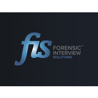 Forensic Interview Solutions FISÂ® logo, Forensic Interview Solutions FISÂ® contact details