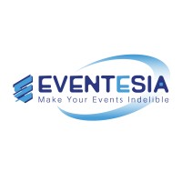 Eventesia 3Sixty logo, Eventesia 3Sixty contact details