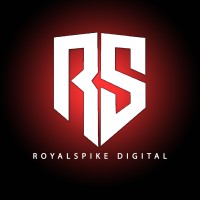 ROYALSPIKE DIGITAL LLP logo, ROYALSPIKE DIGITAL LLP contact details