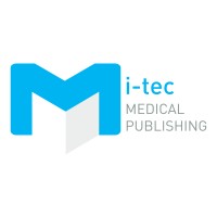 Mi-tec Medical Publishing logo, Mi-tec Medical Publishing contact details