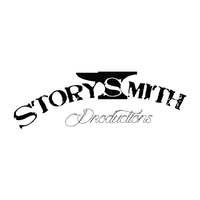 Storysmith Productions logo, Storysmith Productions contact details