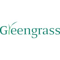 Greengrass Wealth Management logo, Greengrass Wealth Management contact details