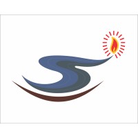 Shivmalhar Education Software Services Pvt. Ltd. Mumbai logo, Shivmalhar Education Software Services Pvt. Ltd. Mumbai contact details