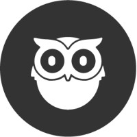 Owl Branch LLC logo, Owl Branch LLC contact details