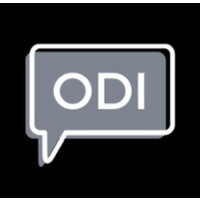 Open Debate Intiative (ODI) logo, Open Debate Intiative (ODI) contact details