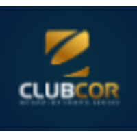 CLUBCOR - Real Estate Transactions logo, CLUBCOR - Real Estate Transactions contact details