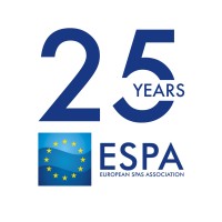 European Spas Association (ESPA) logo, European Spas Association (ESPA) contact details