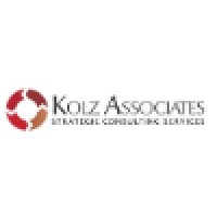 Kolz Associates LLC logo, Kolz Associates LLC contact details