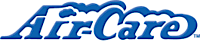 Air-Care logo, Air-Care contact details