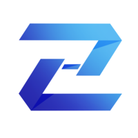 Zhejiang Zhaohe New Material Co.,ltd logo, Zhejiang Zhaohe New Material Co.,ltd contact details