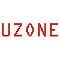 Shanghai Uzone Network Technology Co., Ltd logo, Shanghai Uzone Network Technology Co., Ltd contact details