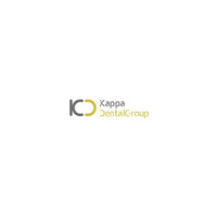 Kappa Dental Group logo, Kappa Dental Group contact details