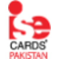 International Student Exchange Cards Pakistan (Pvt.) Ltd. logo, International Student Exchange Cards Pakistan (Pvt.) Ltd. contact details