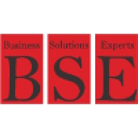 Business Solutions Experts (BSE Qatar) logo, Business Solutions Experts (BSE Qatar) contact details