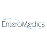 EnteroMedics logo, EnteroMedics contact details