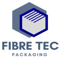 Fibre Tec Packaging logo, Fibre Tec Packaging contact details