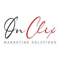 Onclix Marketing Solutions logo, Onclix Marketing Solutions contact details