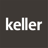 Keller Kitchens logo, Keller Kitchens contact details