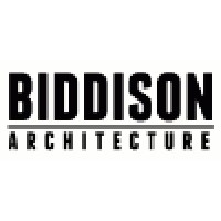 Biddison Architecture logo, Biddison Architecture contact details