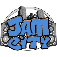 JamCityLive Entertainment logo, JamCityLive Entertainment contact details