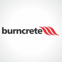 Burncrete, a division of Brandcorp (pty) Ltd logo, Burncrete, a division of Brandcorp (pty) Ltd contact details