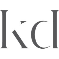 Kallie Dawn Photography logo, Kallie Dawn Photography contact details