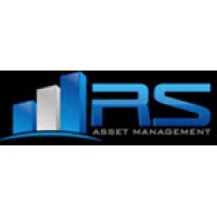 RS Asset Management LLC logo, RS Asset Management LLC contact details