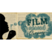 Film Cloud Company logo, Film Cloud Company contact details